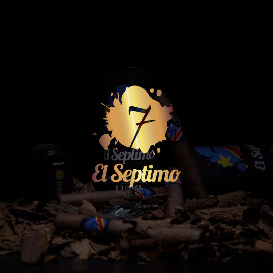 El Septimo