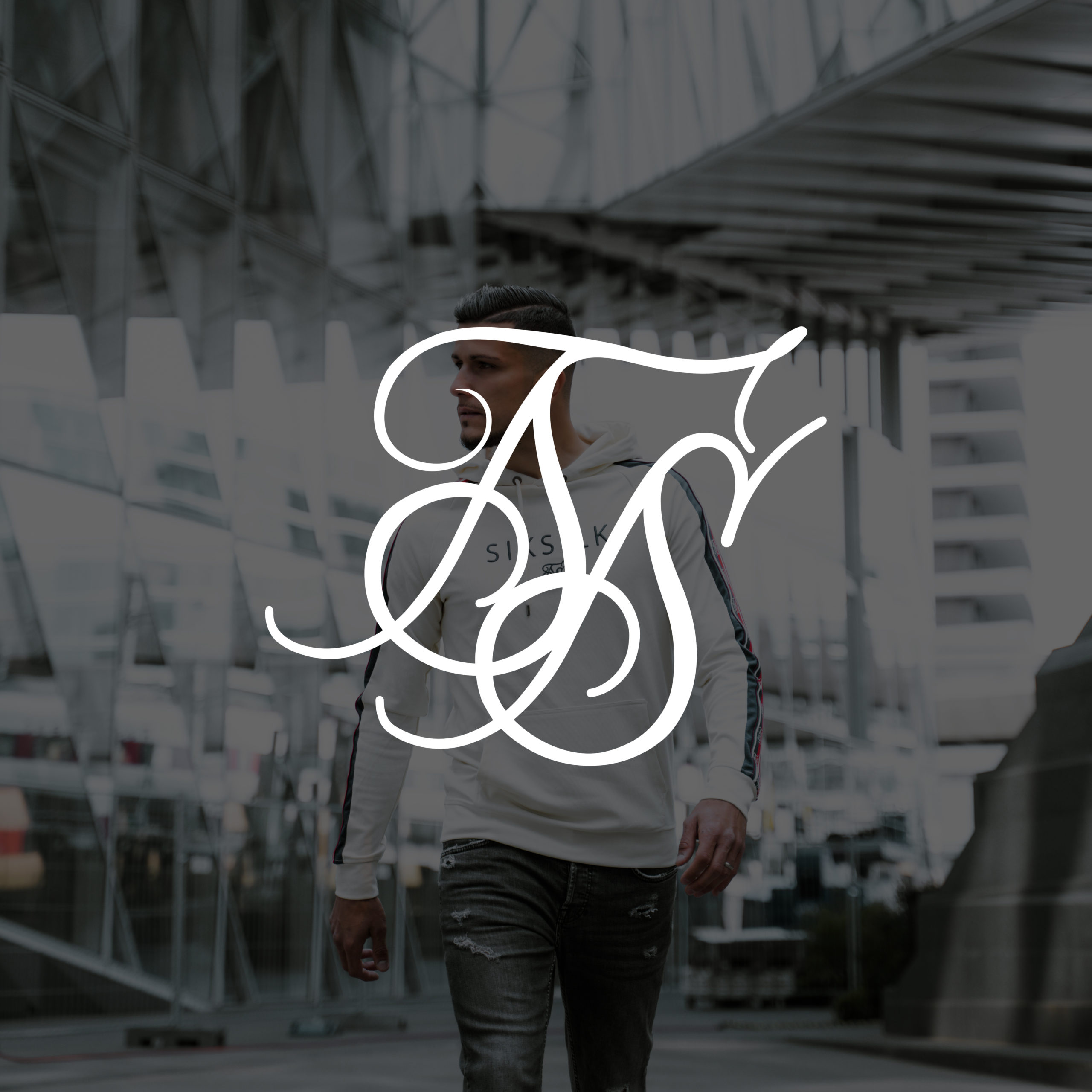 SikSilk